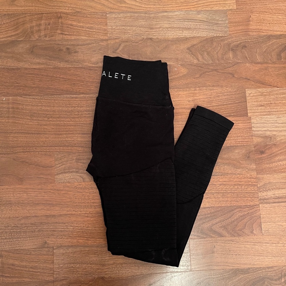 Alphalete Rival Leggings